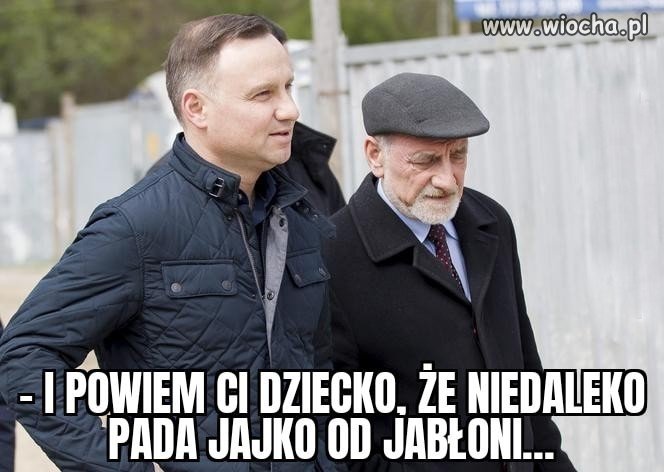 Szczera prawda 
