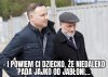 Szczera prawda 