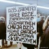 Polska poezja XXI wieku
