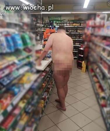Dumny elektorat dziękuję