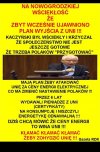 Kłamać 