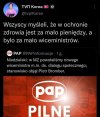 Pilne