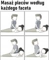 Tylko nie mówcie, że tak nie jest