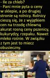 I wszystko prawie jasne