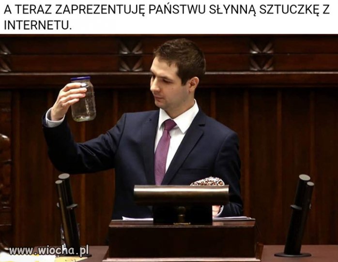 Profesur inrzynier doktur
