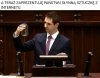 Profesur inrzynier doktur
