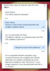Qrewskie poświęcenie się 100% madki polki! 