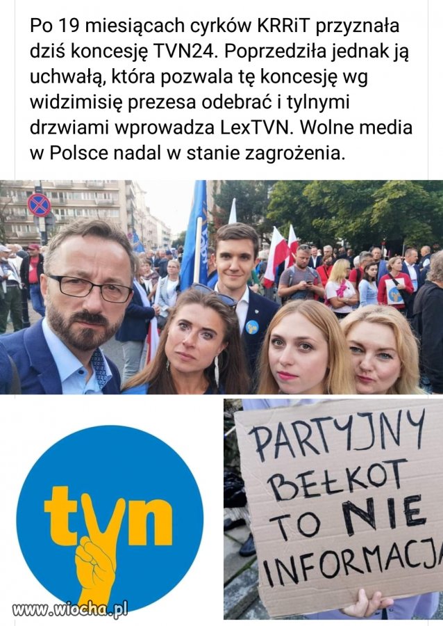Taki mały 