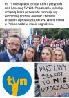 Taki mały 