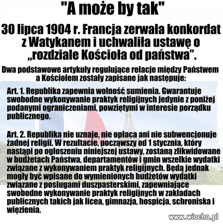 Jakoś inni potrafili sobie poradzić.