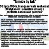 Jakoś inni potrafili sobie poradzić.