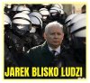 Podwyżki są ochrona będzie. 
