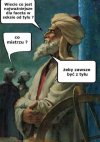 Mądrego to warto posłuchać