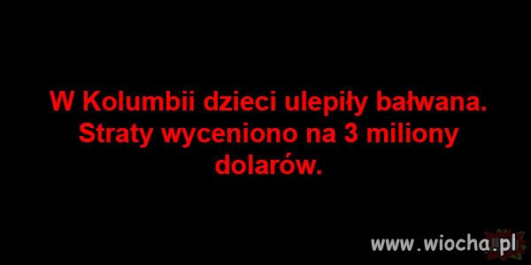 Heheszki
