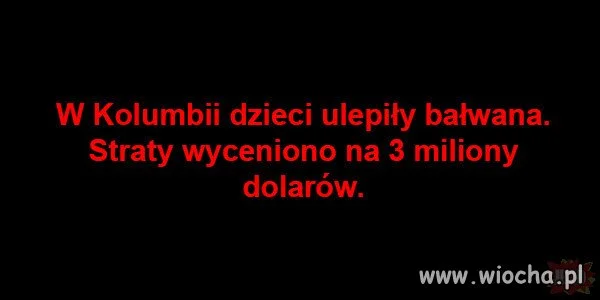 Heheszki