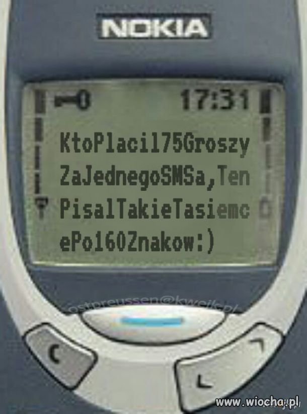 Tak bylo