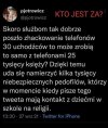 Otóż to... 