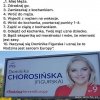 A na mównicy gadaj, że to dla celów podatkowych...