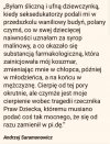 Żeby zrozumieć sarkazm 