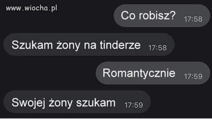 Tymczasem u Schreiberów...