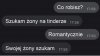 Tymczasem u Schreiberów...