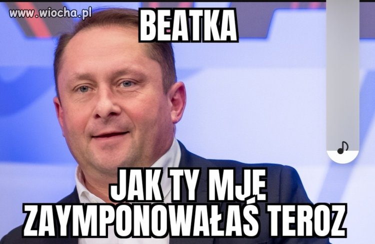 Po fachu