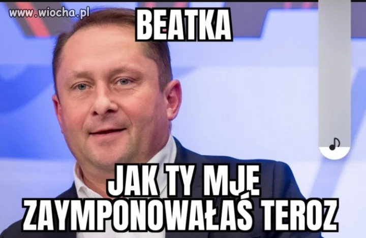 Po fachu