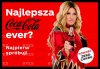 Najlepsza przepitka