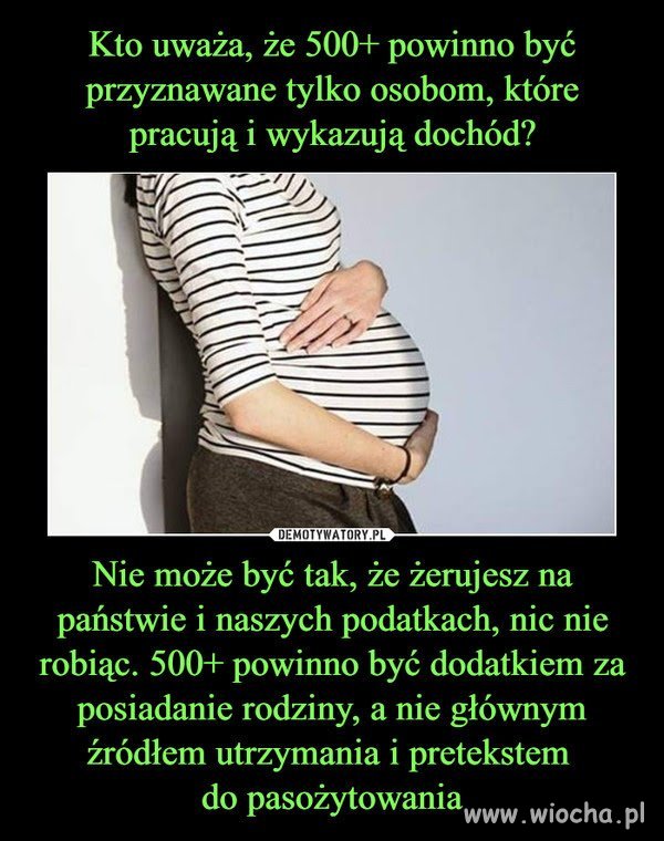 Dokładnie. 