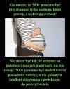 Dokładnie. 