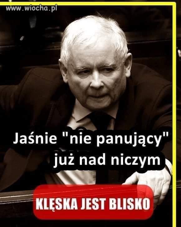 Otóż to... 