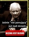 Otóż to... 