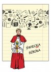 Obowiązkowy strój 