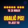 Dokładnie tak.