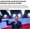 Jaki kraj taki Steve Jobs