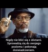 Nie macie szans 