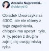 Pilnuj swojej miski 