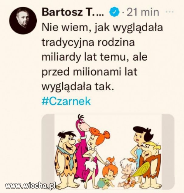 Edukacja według PiS