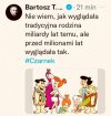 Edukacja według PiS