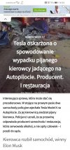 Dla mnie to pijak winny.. 