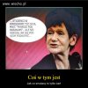 A tych baranów to kto wybrał?