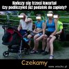 A oprócz nich jeszcze wszyscy pracujący na czarno