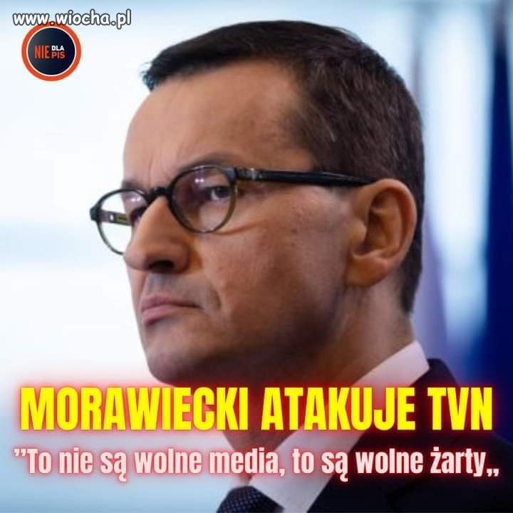 Za to tvpis 