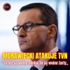 Za to tvpis 