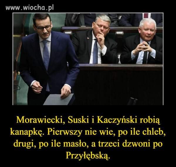 Heheszki