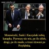 Heheszki