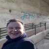 Adrian też już wie 