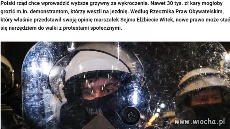 I już wiadomo jak zomo na podwyżki zarobi