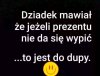 Jak mówi to wie
