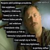 Dyplomacja wersja PiS